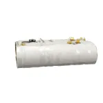 Wilbur Curtis WC-62033 Tank Complete, GEMTS, with UL Tem Fittings