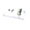 Wilbur Curtis WC-62059 TANK, COMPLETE PCGT6 1600W 120