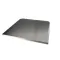 Wilbur Curtis WC-62068 LID TOP OMGS