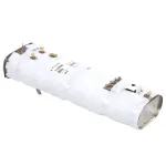 Wilbur Curtis WC-62080 TANK COMPLETE, CBHS/CBHS67144