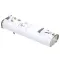 Wilbur Curtis WC-62080 TANK COMPLETE, CBHS/CBHS67144