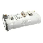 Wilbur Curtis WC-62108-35 Tank, Complete, 1.63 Gallons, 2500W, 220Vac, STBA48026