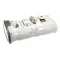 Wilbur Curtis WC-62108-35 Tank, Complete, 1.63 Gallons, 2500W, 220Vac, STBA48026