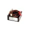 Wilbur Curtis WC-622-101 TIMER, BREW SELECTOR 220V 2-20