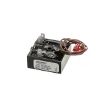 Wilbur Curtis WC-622-102 TIMER, BREW SELECTOR 220V 2-20