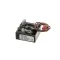 Wilbur Curtis WC-622-102 TIMER, BREW SELECTOR 220V 2-20