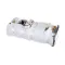 Wilbur Curtis WC-6277 Tank Complete, 120V, D500GT
