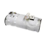 Wilbur Curtis WC-6282 Tank, Complete, D500GT, Dual Voltage, 120/220V