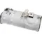 Wilbur Curtis WC-6282 Tank, Complete, D500GT, Dual Voltage, 120/220V