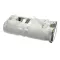 Wilbur Curtis WC-6283 TANK, COMPLETE 1450W 120V D500