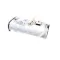Wilbur Curtis WC-6285 Heating Tank Complete, Dual Voltage, 120/220V