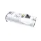 Wilbur Curtis WC-6289 Heating Tank Complete With High Limit, 120V
