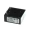 Wilbur Curtis WC-633 TIMER, CUBE W/BRKT 240V 25SECS