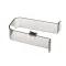 Wilbur Curtis WC-64067 GUARD, FAUCET TLXG15 Z-TYPE