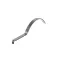 Wilbur Curtis WC-6487 LEVER BAG SWITCH GSG