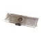 Wilbur Curtis WC-65041 DRIP TRAY ASSY COMPLETE SERA-