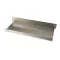 Wilbur Curtis WC-65045 PLATE, SUPPORT DRIP TRAY PCGT4