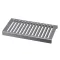 Wilbur Curtis WC-6511 SCREEN, DT-08