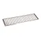 Wilbur Curtis WC-66033 Drip Tray Screen, Model Cafe PC3