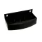 Wilbur Curtis WC-66036 Drip Tray, Plastic, Black