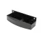 Wilbur Curtis WC-66037 PAN DRIP TRAY PLASTIC CAFEPC4