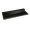 Wilbur Curtis WC-66044 CANISTER TRAY ASSY PLASTIC PC