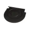 Wilbur Curtis WC-66050 DRIP, TRAY TLP