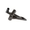 Wilbur Curtis WC-66079 Spout Assembly, Dilution, Plastic