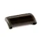Wilbur Curtis WC-66082 FLAVOR, CLIP BREWCONE CGC