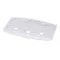 Wilbur Curtis WC-66085 Screen, Drip Tray, CGC