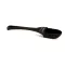 Wilbur Curtis WC-66090 SCOOP, ASSEMBLY CGC