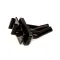 Wilbur Curtis WC-66100 Spout Assembly, Dilution/Sweetener