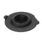 Wilbur Curtis WC-66117-P LID,SATELLITE GEM3X
