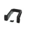 Wilbur Curtis WC-66119K KIT,FAUCET GUARD