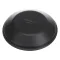 Wilbur Curtis WC-66120-P CAP, GEM3XIFT