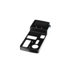 Wilbur Curtis WC-66149 COVER, UCM