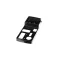 Wilbur Curtis WC-66149 COVER, UCM