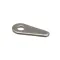 Wilbur Curtis WC-6655 Retainer Latch/Clip, Brew Cone