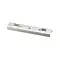Wilbur Curtis WC-6732-1 STRAP, WARMER ELEMENT GEMS SHE