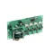 Wilbur Curtis WC-674 CONTROL BOARD 120V 50/60HZ PC-