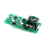 Wilbur Curtis WC-675 Control Board, 120 Volt, 50/60HZ, PC-1D/HC-1D