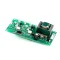Wilbur Curtis WC-675 Control Board, 120 Volt, 50/60HZ, PC-1D/HC-1D