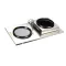 Wilbur Curtis WC-6812 Warmer, Top Assembly, 120V, ALP3GT/5GT/5GTR