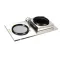 Wilbur Curtis WC-6812 WARMER TOP ASSEMBLY 120V ALP3GT/5G