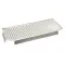 Wilbur Curtis WC-68130-101 Cup Rest/Grate, Drip Tray, PCGT4/5