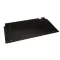 Wilbur Curtis WC-68222-102 Cover, Alcove, PCGT4/5/6, Black, Primo Cappuccino