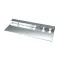 Wilbur Curtis WC-68226 TRAY,CANISTER ASSY, PCGT6