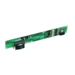 Wilbur Curtis WC-683 Control Board
