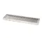 Wilbur Curtis WC-6848 SCREEN, DRIP DRAWER PC4/4D