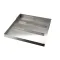 Wilbur Curtis WC-6853 DRAWER, DRIP W/A PC4S